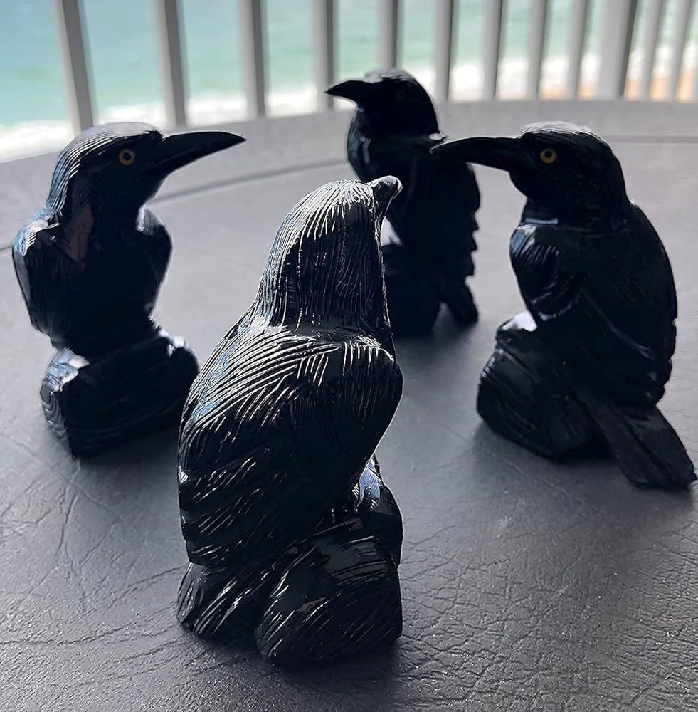 烏 crow 10000702.jpg