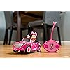 Product Photo 5