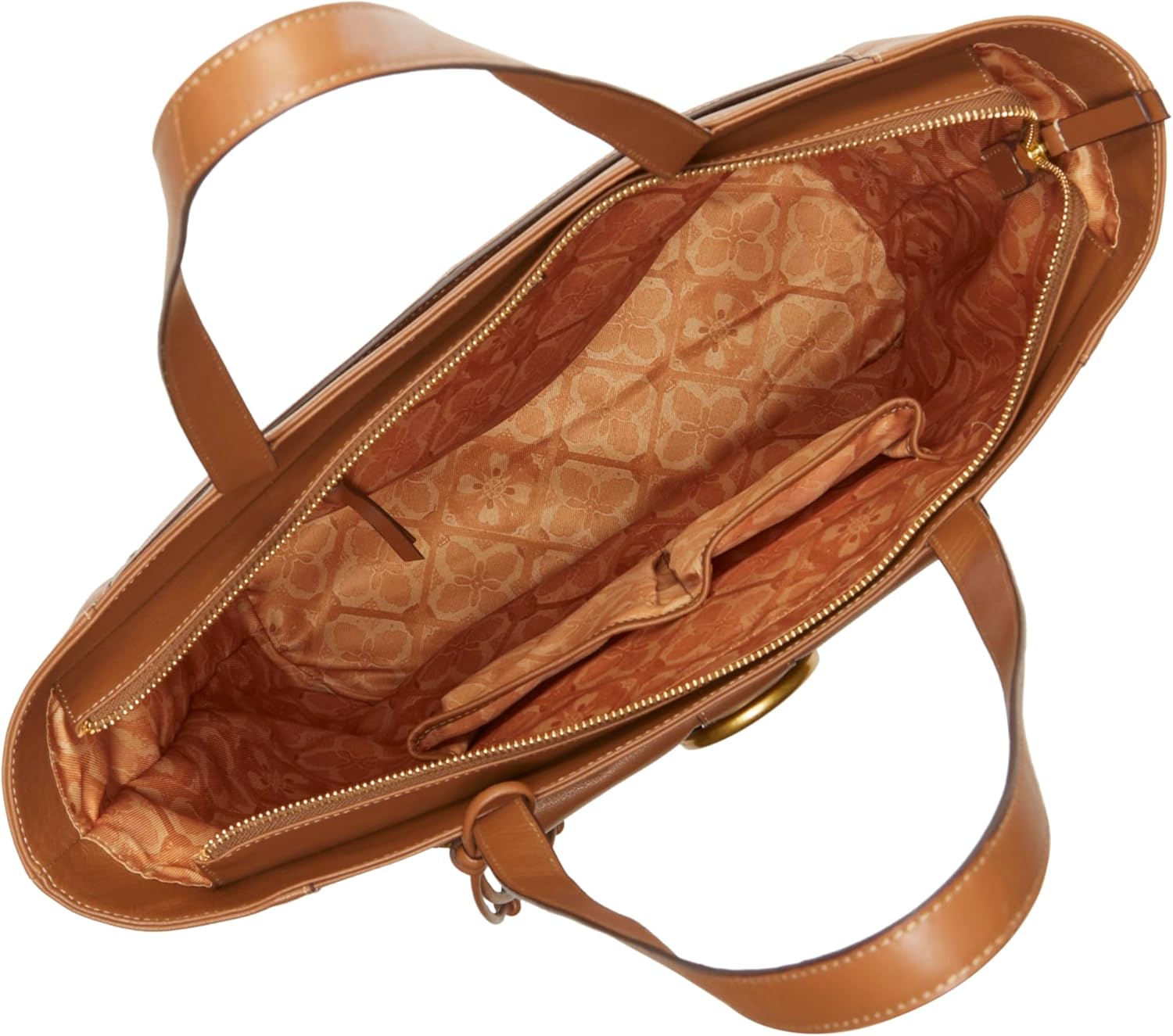 Lucky Brand Women's Kloe-to