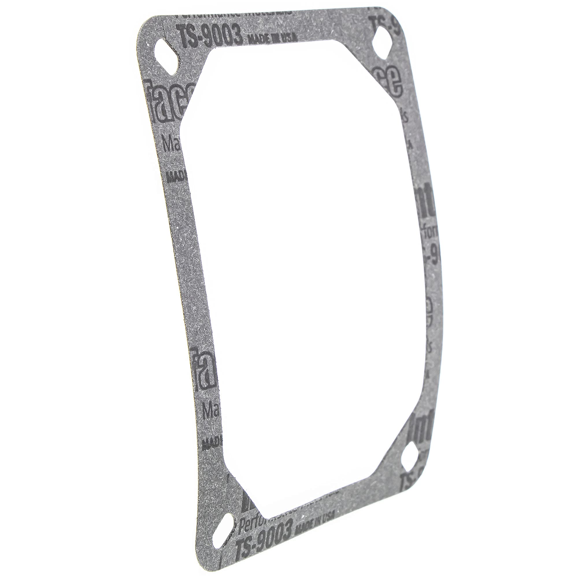 L☆B☆C Amazon.com : CUB CADET BS-690971 Rocker Cover Gasket GT1554 LTX