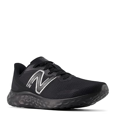 New Balance Fresh Foam Arishi v4 Slip Resistant Men