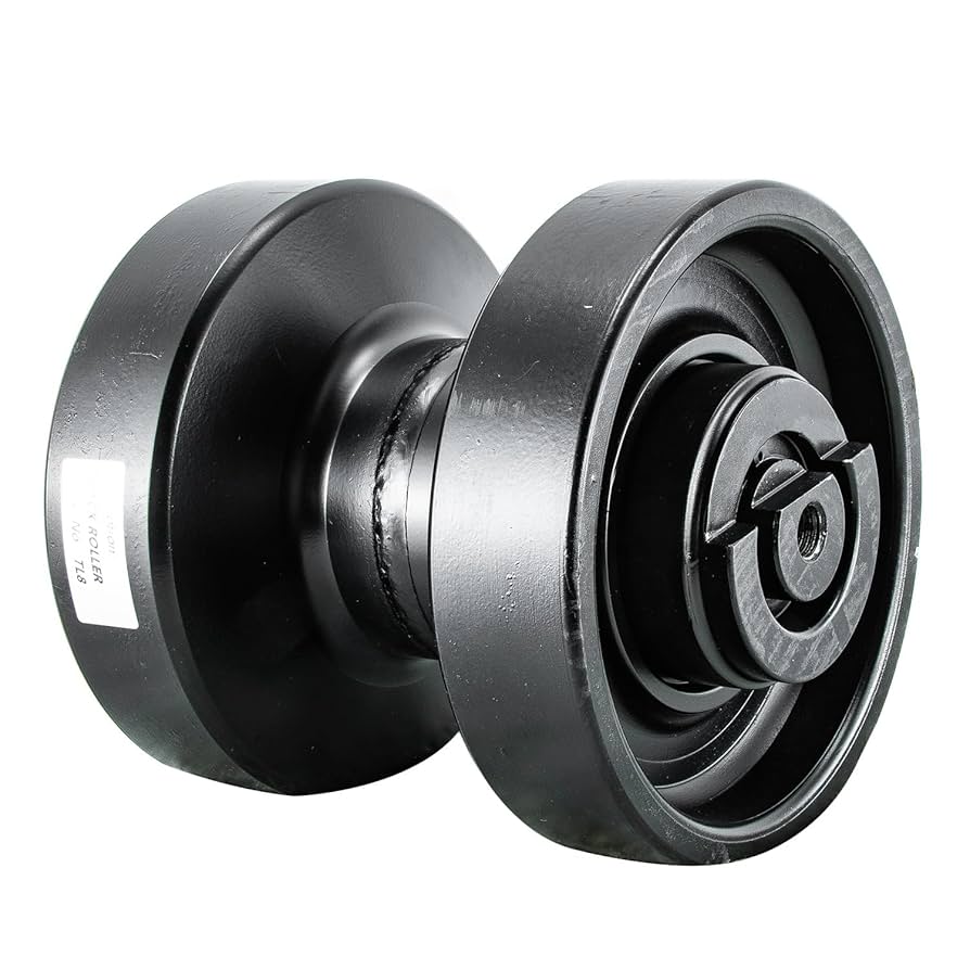 softech roller 8’ 手渡し softech roller 8' 手渡し Roller - Softech Europe