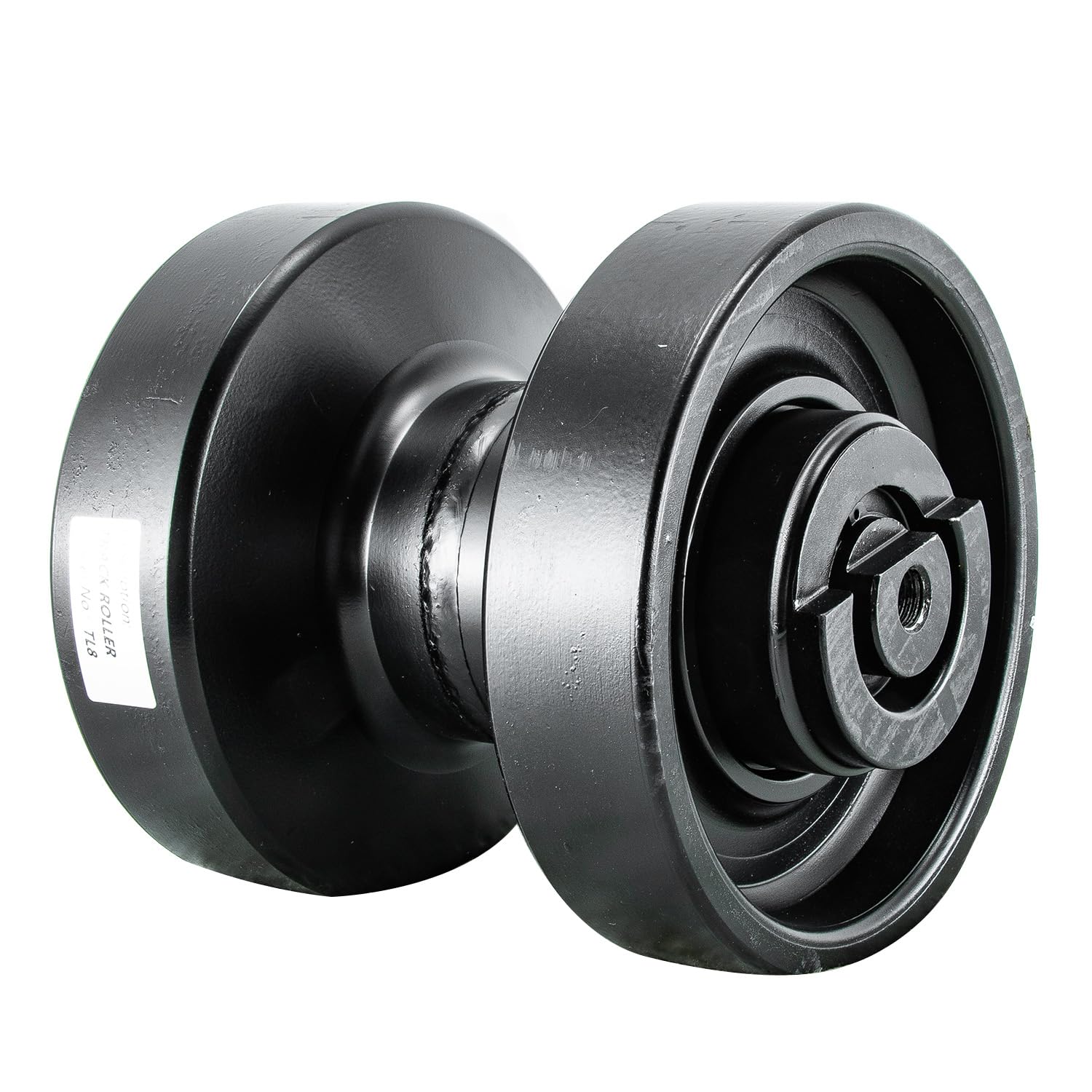 softech roller 8’ 手渡し Roller-Butter-Plain_7e987124-