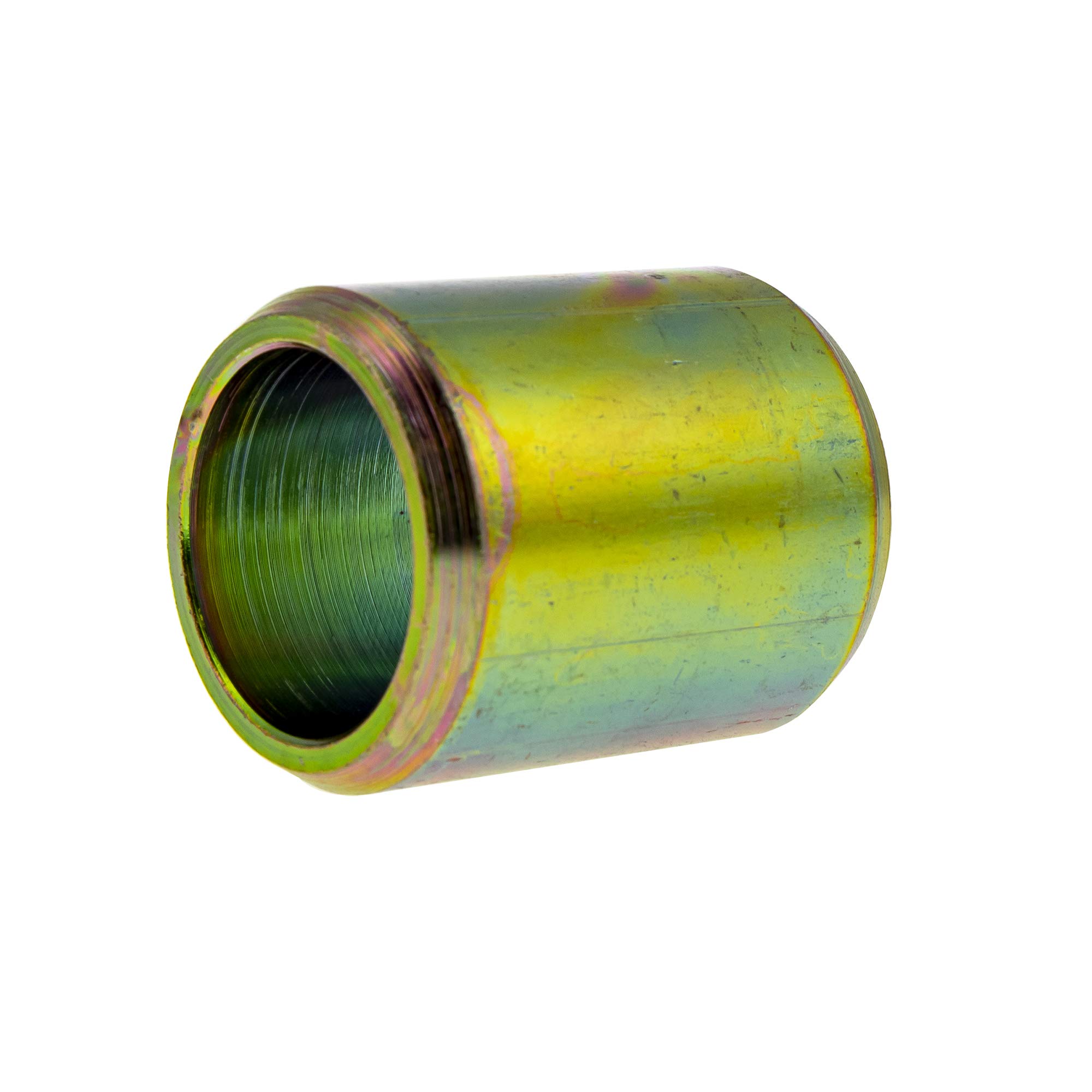 Amazon.com: Exmark 1-323528 Bearing Spacer Lazer Z Turf Tracer