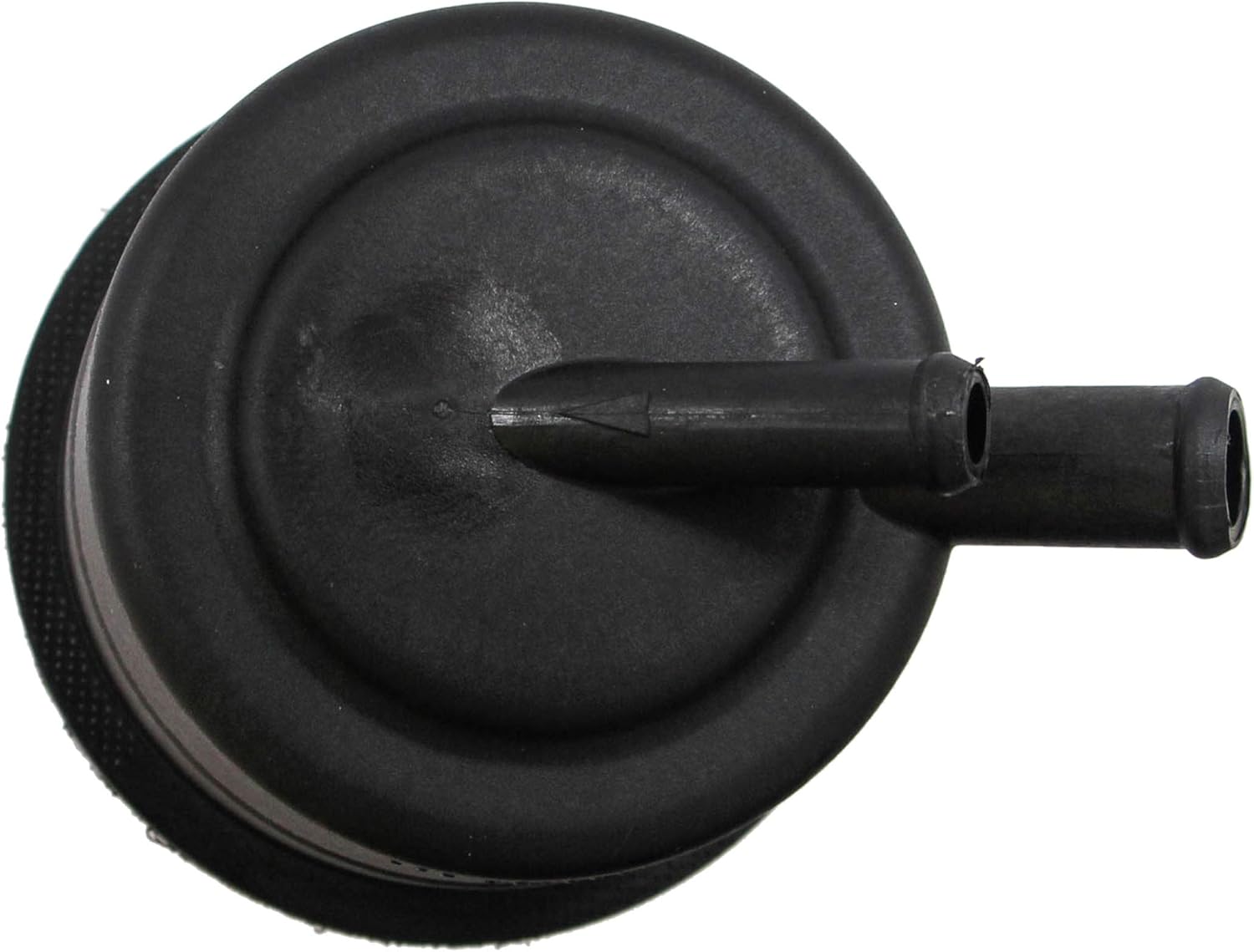 Power Steering Reservoir, PSR0032