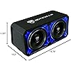 Product Photo 10