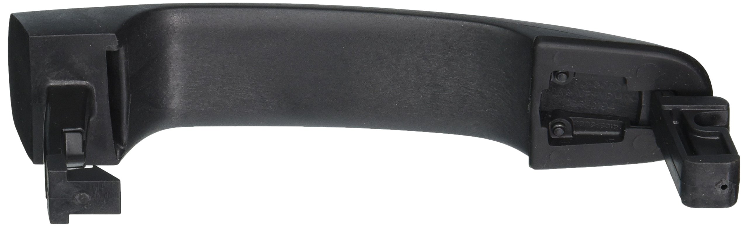 Amazon.com: Genuine GM 22672194 Door Handle Lever, Front, Outside 