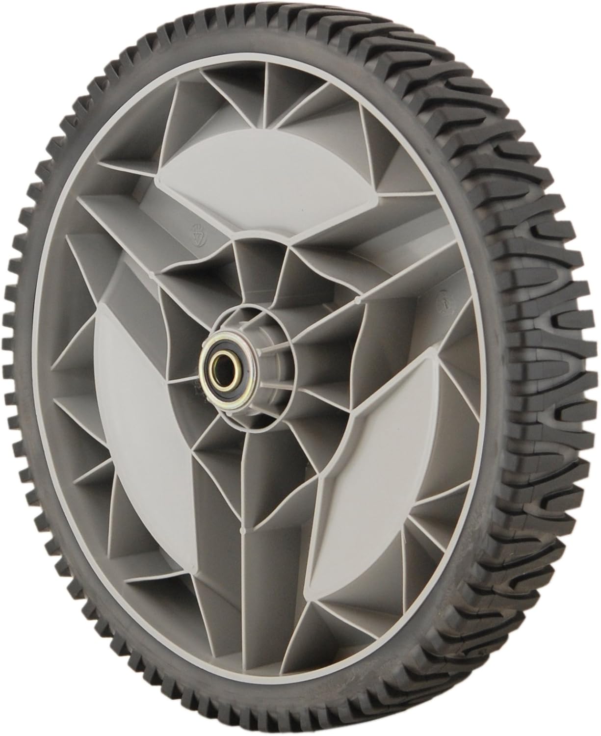 Husqvarna 585911001 Wheel 12 X 1.75