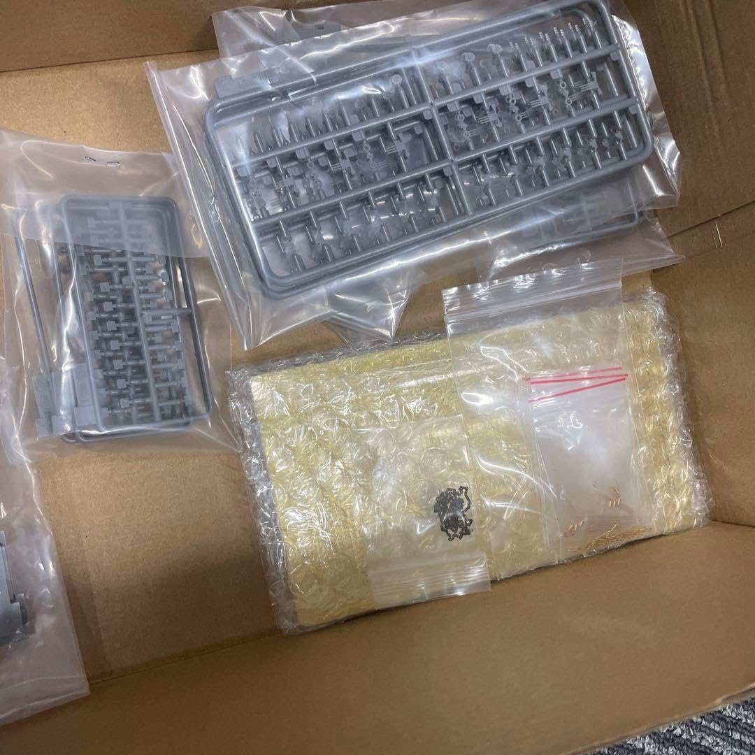 大鳳 1/350 DXバージョン 日本海軍装甲空母 パーツA付き 大鳳 1/350 DXバージョン 日本海軍装甲空母 パーツA付き 再生産】1/350