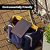 Product Photo 5