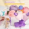 Product Photo 5