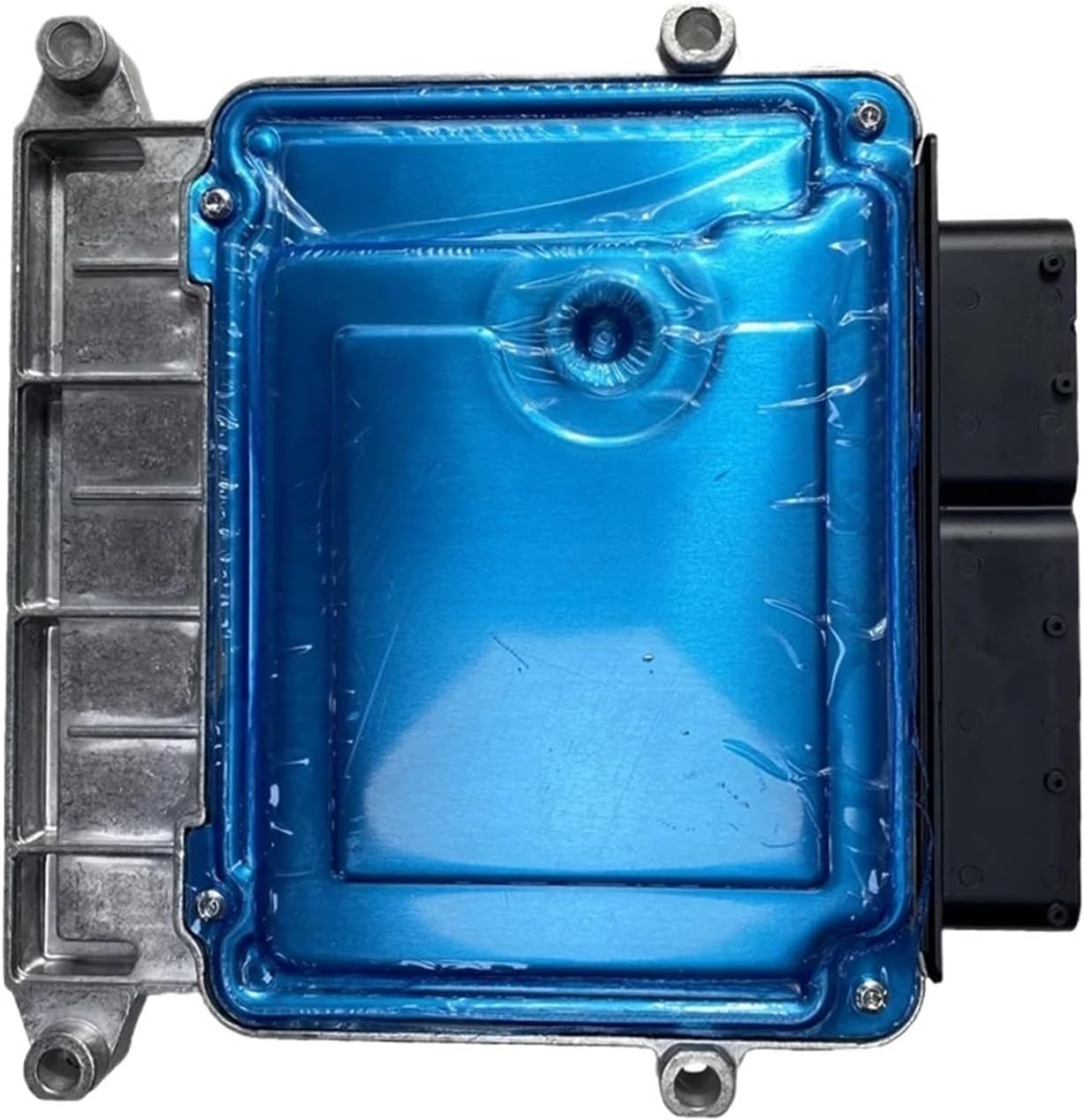 39130-26BC0 ECU Car Engine Computer Board Electronic Control Unit 9001040257KB 3913026BC0 for M7.9.8 BC0