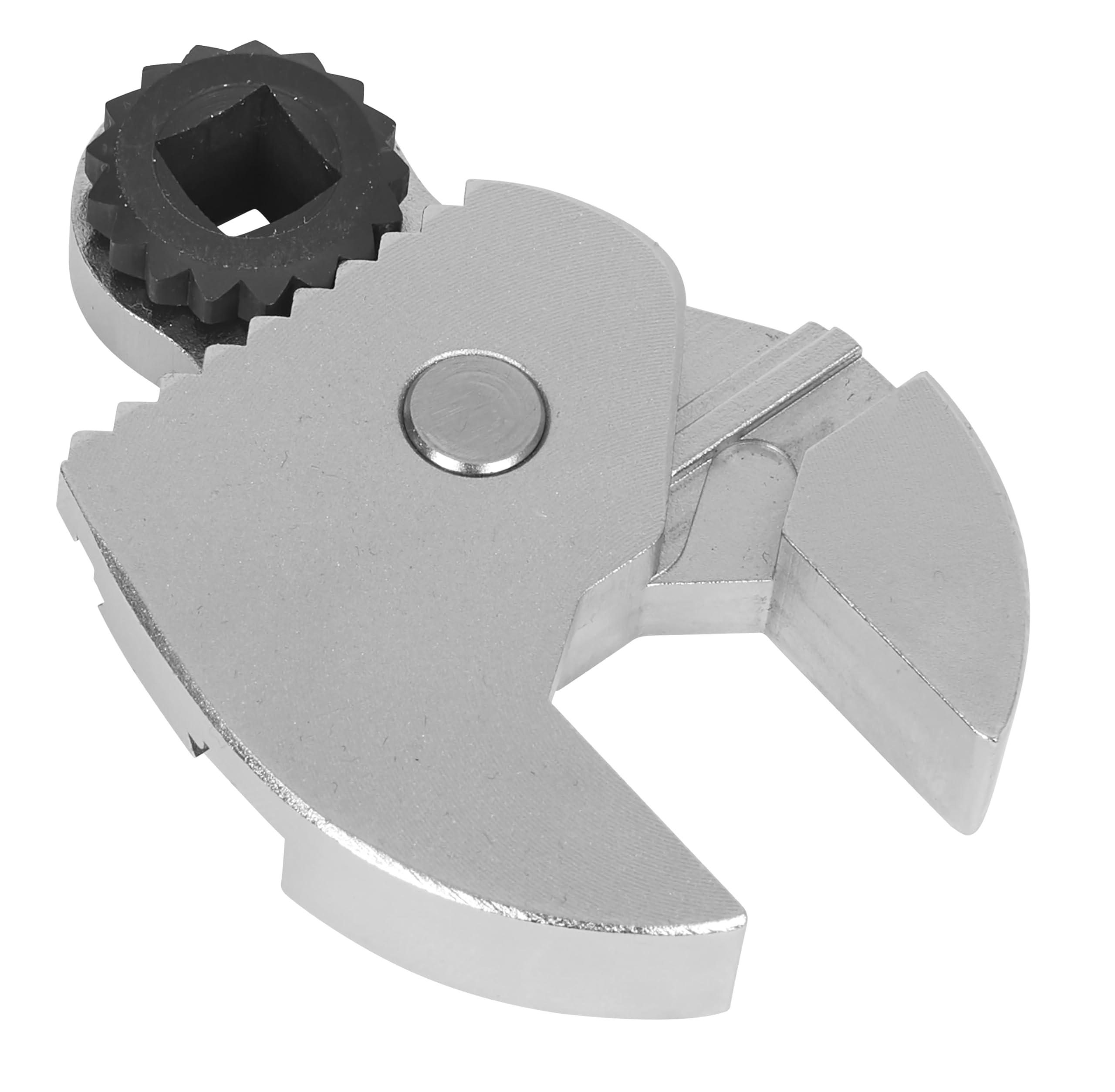 Sealey Sealey AK5987 Llave Ajustable 3/8 "cuadrada 6 32 mm