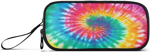 Vista 40 de Estuche para lápices de fútbol y fútbol, estuche grande para lápices para niños y niñas, compartimentos con cremallera, gran capacidad, papelería