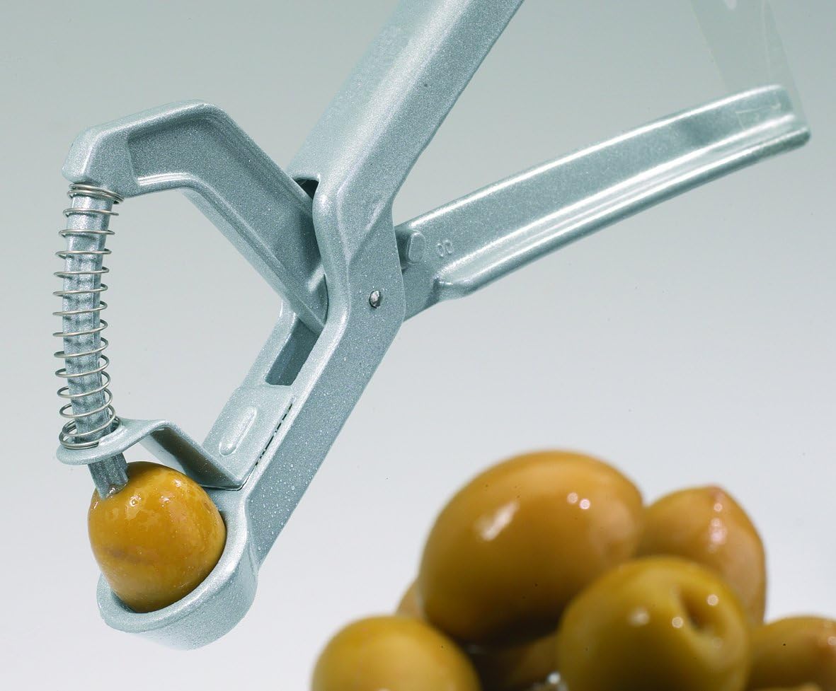 CLASSIC Olive Pitter by Westmark Germany