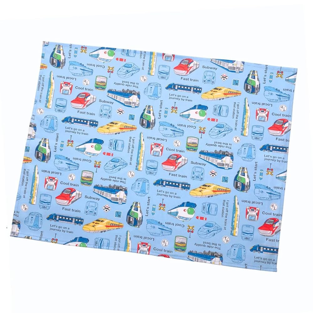 パラノマサイト　ランチョンマット Amazon｜パラノマサイト ランチョンマット｜ランチョンマット