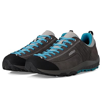 Asolo Space GV Women