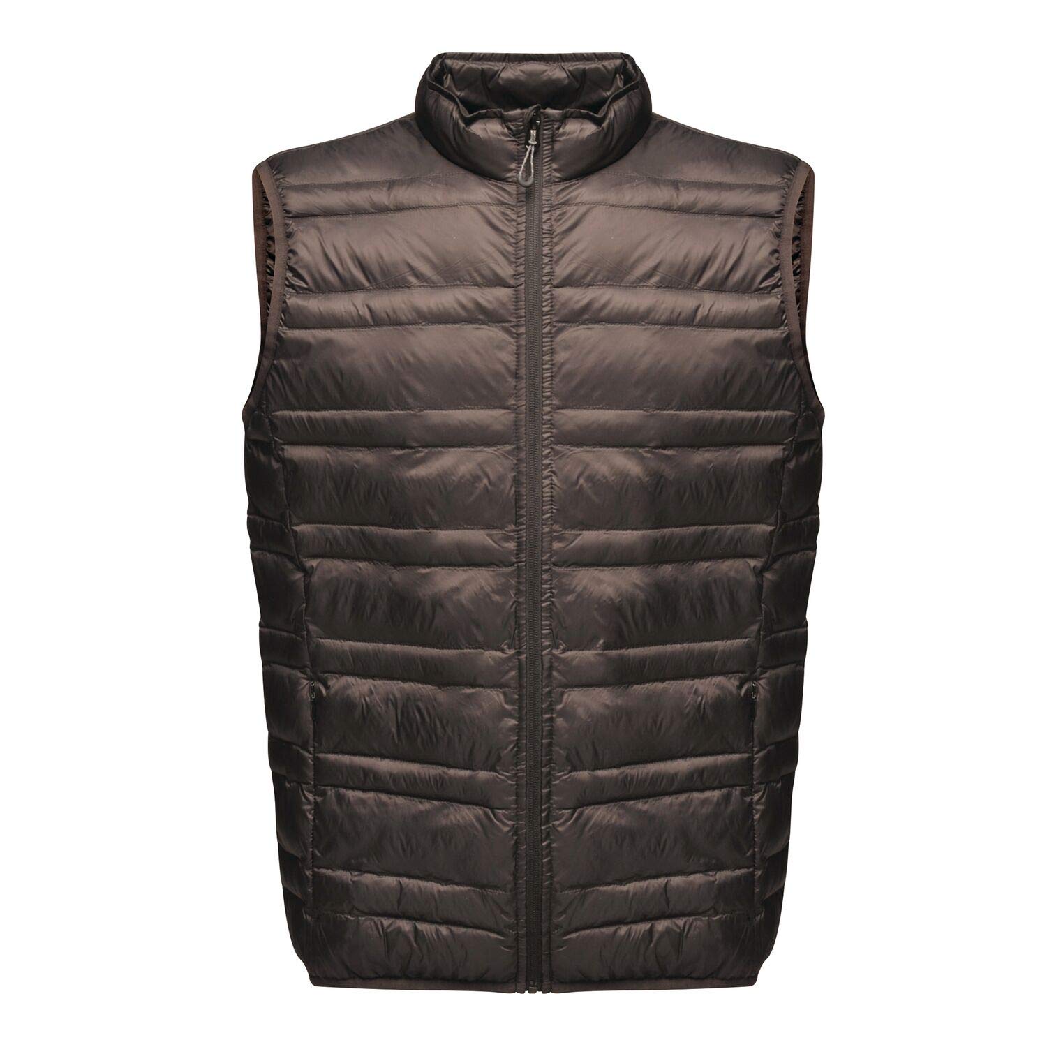 Regatta Professional Firedown Bodywarmer