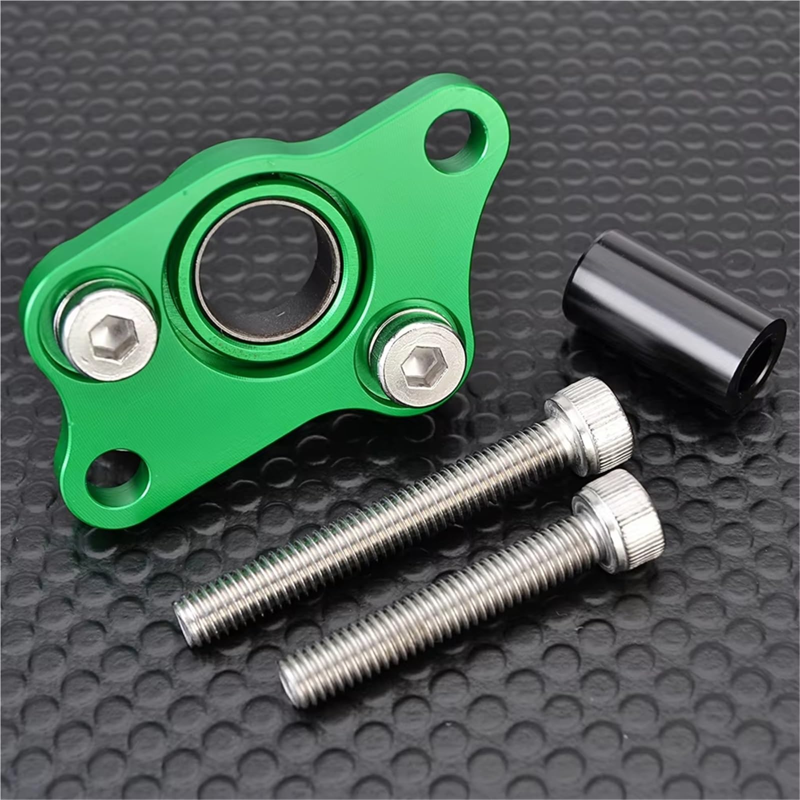 Estabilizador Palanca Estabilizador Cambio Marchas Motocicleta Para Para ZX-4R 2023 | Estabilizador Cambio Marchas Retenedor Varilla Cambio Motocicleta