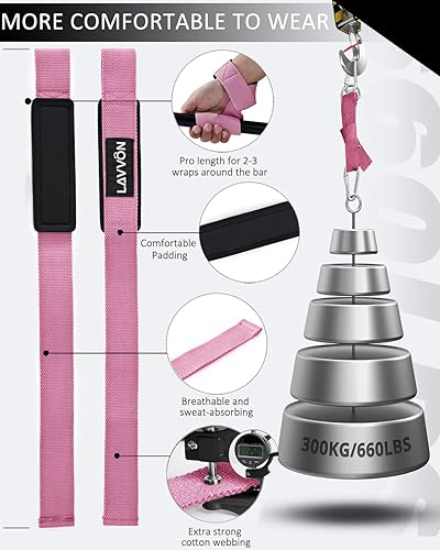 Miniatura 5 de Juego de almohadillas para sentadillas, acolchado de nailon antideslizante, almohadilla de espuma gruesa para sentadillas, estocadas y acolchado de