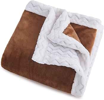 Amazon|lifesure 毛布 ひざ掛け 二枚合わせ ブランケット 暖かい 冷房 Amazon|lifesure 毛布 ひざ掛け 二枚合わせ ブランケット 暖かい 冷房