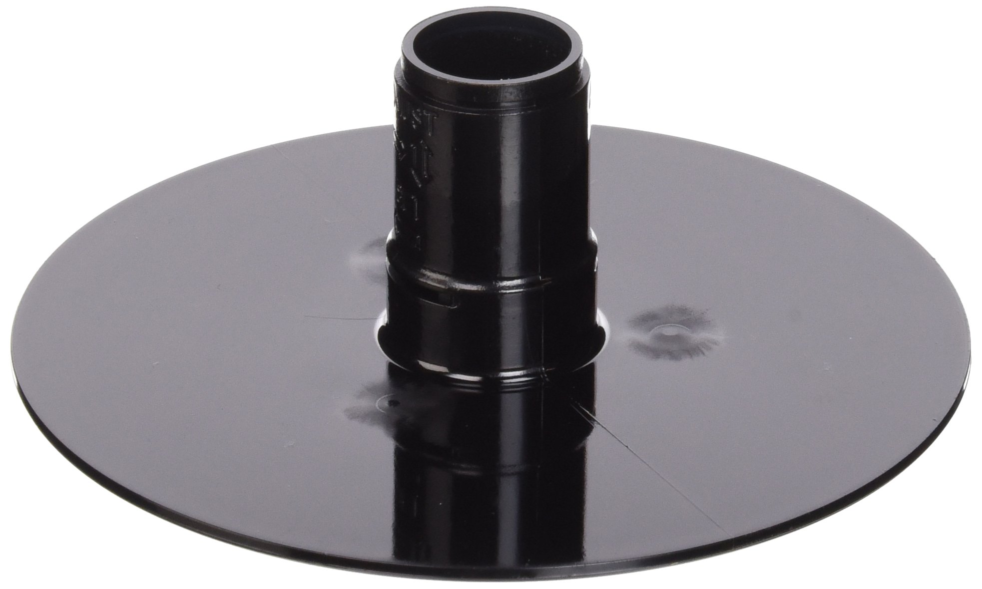 Support Hitachi 888107 de remplacement pour réparer un outil à ongles usé