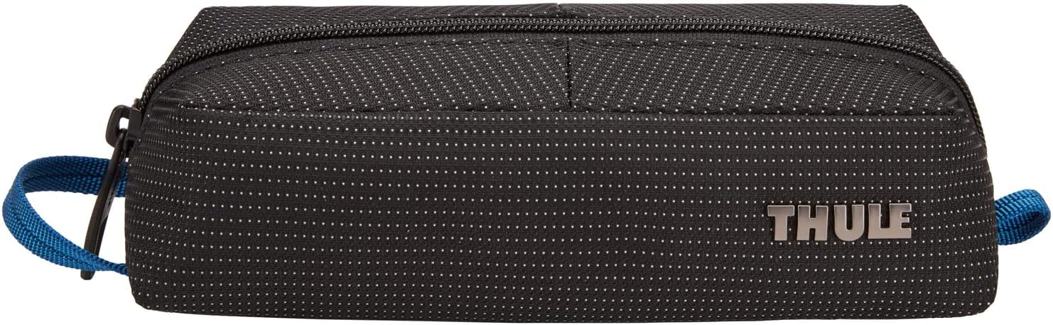 Thule Crossover 2 Travel Kit