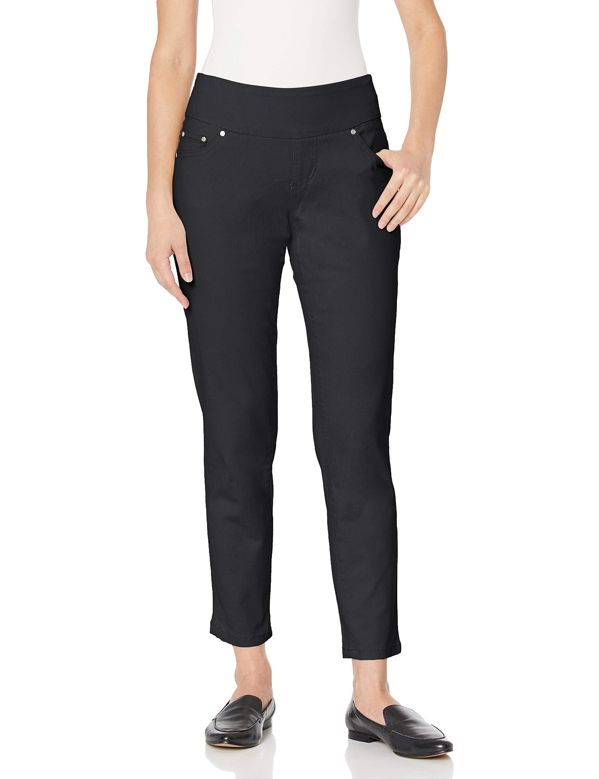 Jag Jeans Women's Jeans