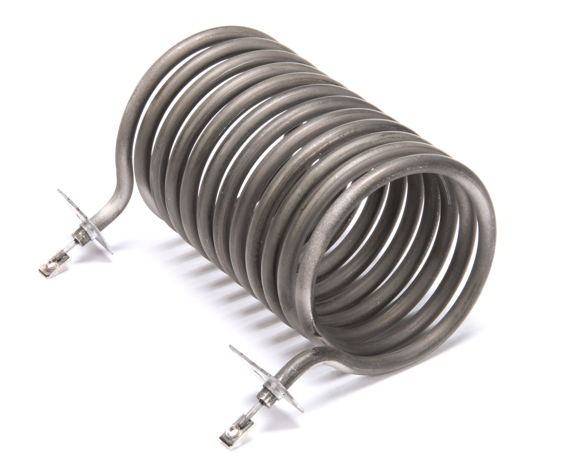 Doyon ELE133 Element Spring, 208V, 4000W
