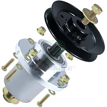 A.H.P.L ahpl ナッティダディ IAG Spec Exedy Triple Disc Clutch Kit - OEM STI 6-Speed - 24