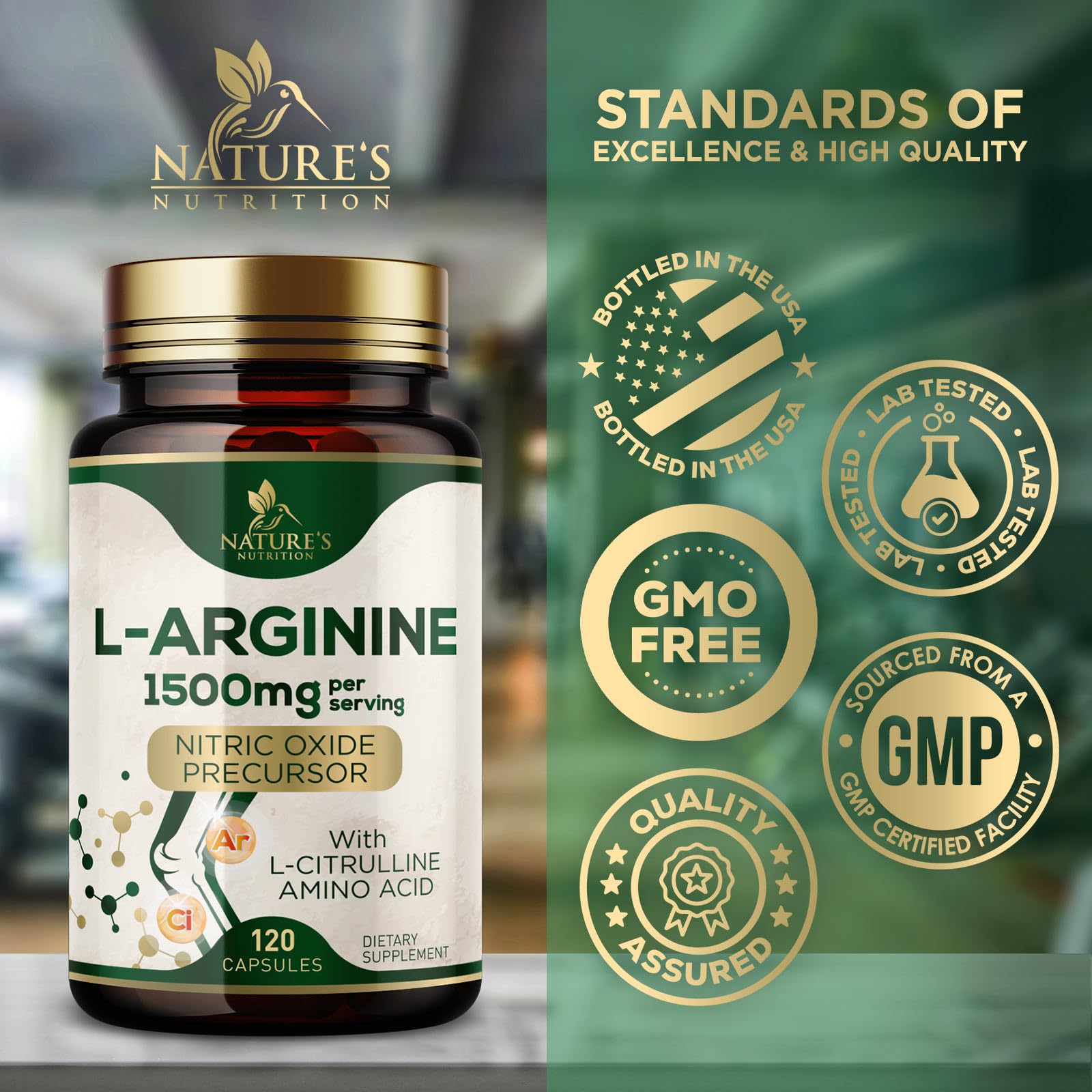 l carnitine fertility female l carnitine benefits libido Role of L-carnitine in female infertility