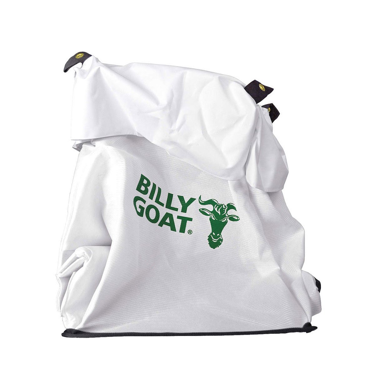 Standard Turf Bag, for KV650H, KV650SPH Home & Kitchen