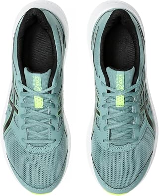 ASICS Jolt 4 Running Shoes - AW23