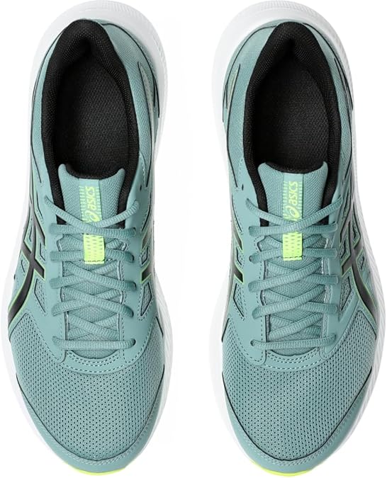 ASICS Jolt 4 Running Shoes - AW23