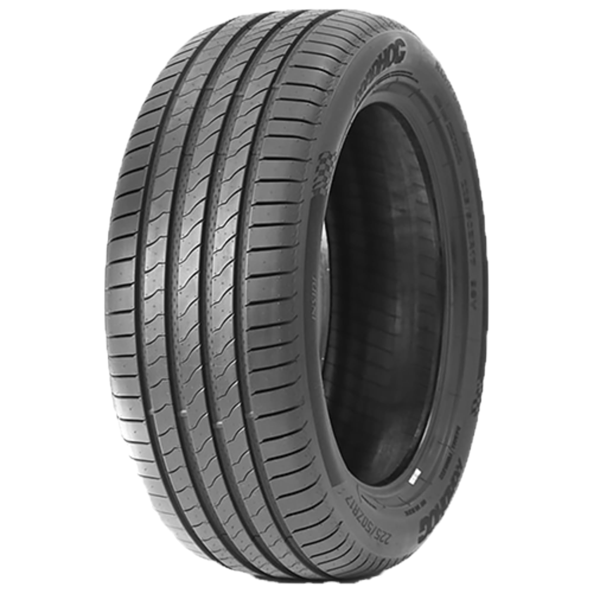 ROADHOG 225/50 R17 98Y Estivo XL Auto