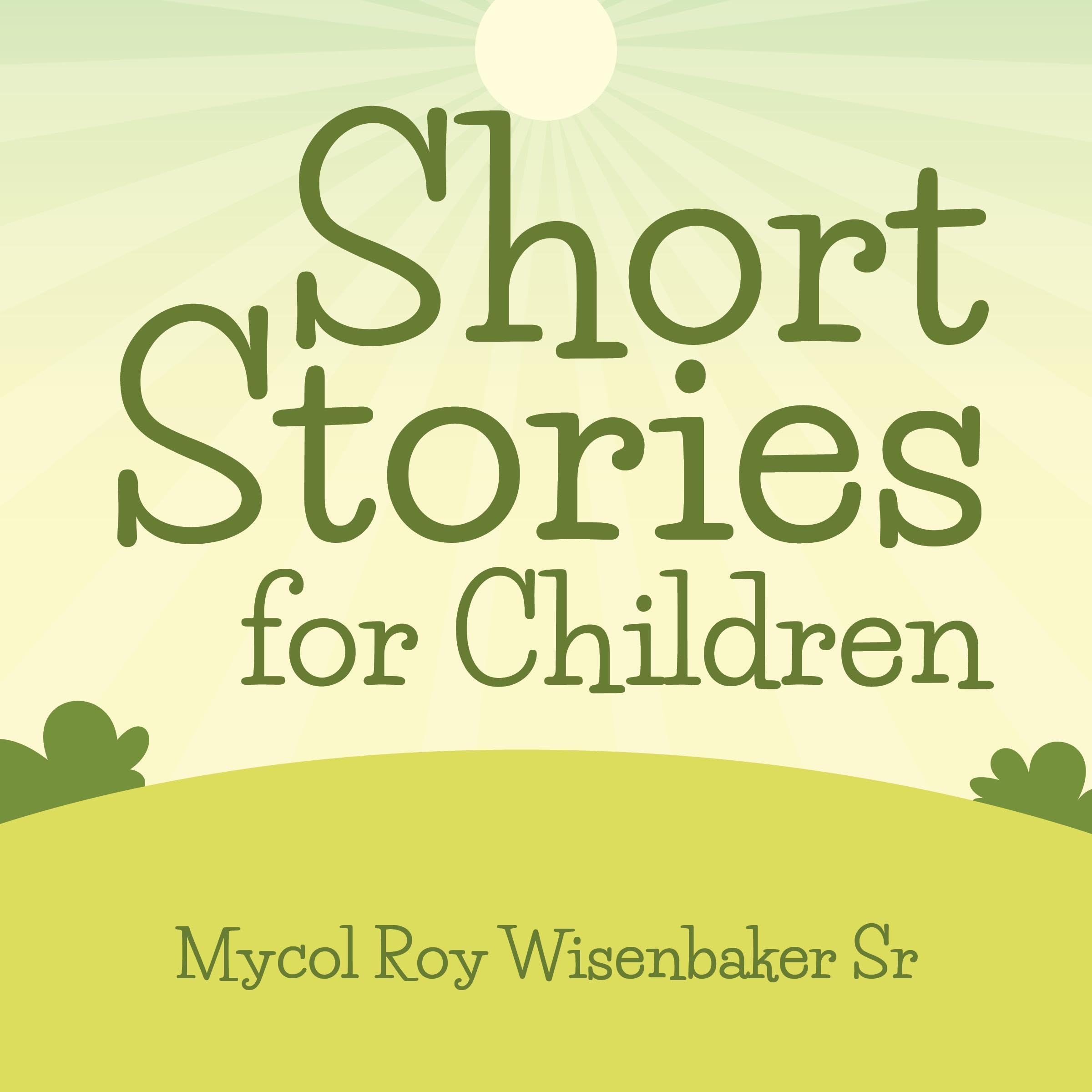 Short Stories for Children