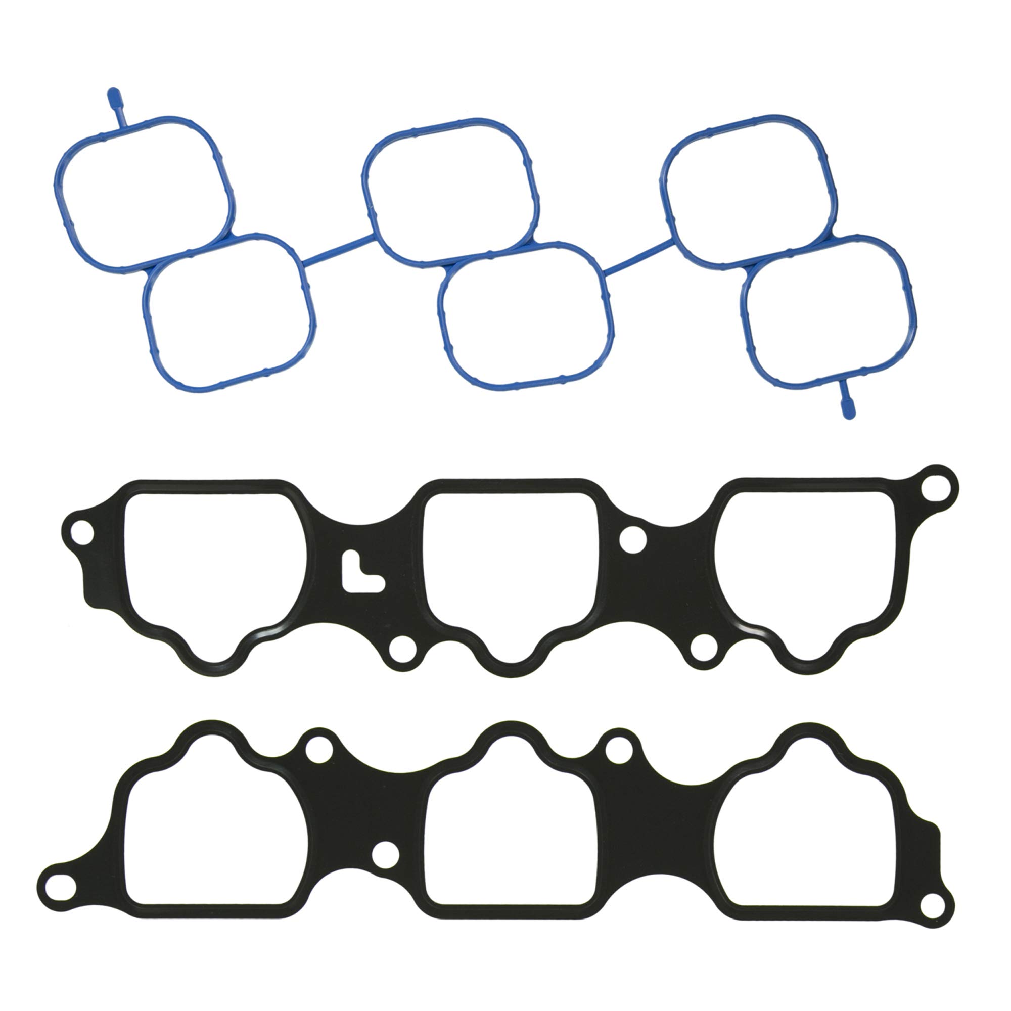Galaxy - iga3387 Amazon.com: KIA Gasket-Intake MANIFO : Automotive