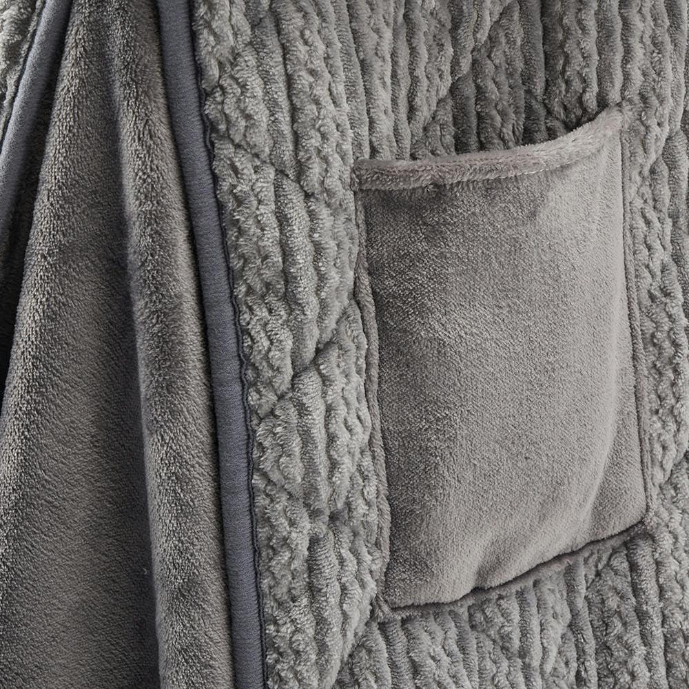 Amazon｜カインズ(CAINZ) デスクこたつふとん シュニー DK22-75FN