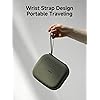 Product Photo 7