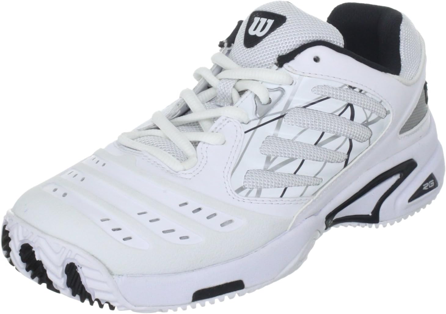 Wilson Women's Tennis Shoes