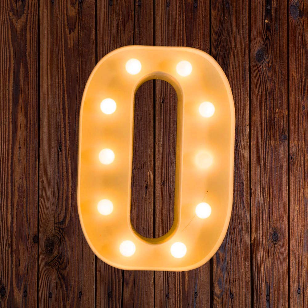 Light Up Letters,LED Marquee Letter Lights,Christmas letter Lamp,Bar letter Lights,Birthday Alphabet Lights,Marquee Letters Sign,Marquee Number Sign LED Wedding Light,Events LED Light — view 47