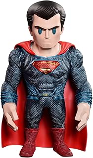 Hot Toys Batman VS Superman Dawn of Justice Superman Bobblehead Figure (Blue/Red)