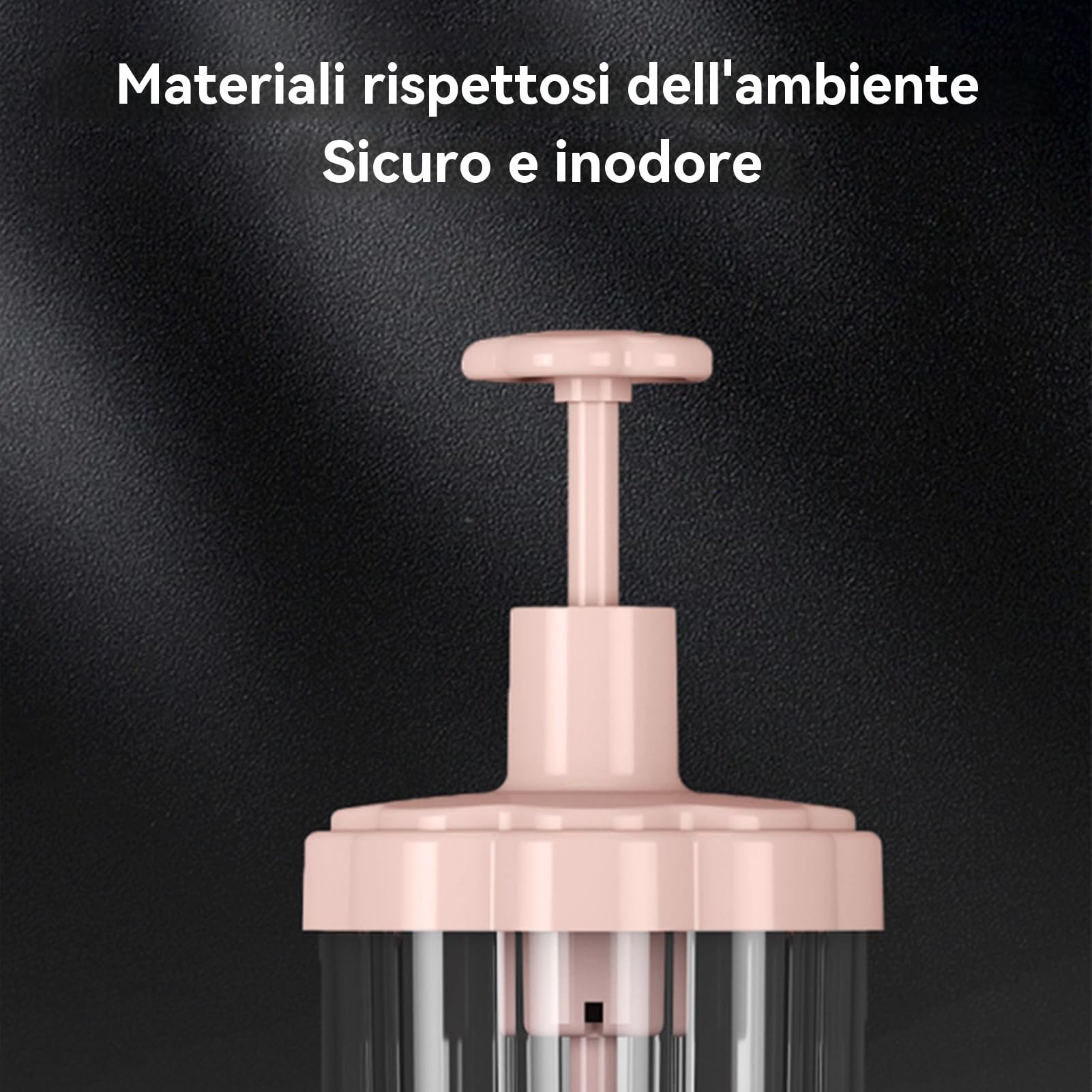 Schiumatore Shampoo,Schiumatore Per Pulizia Viso - Strumento Delicato Per Creare Bolle E Cura Della Pelle Adatto A Ragazze, Ragazzi, Donne, Uomini, Genitori E Atleti