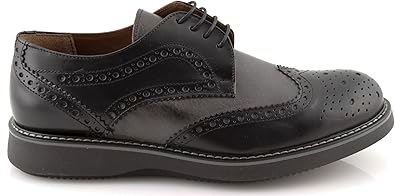 outlet scarpe veneto