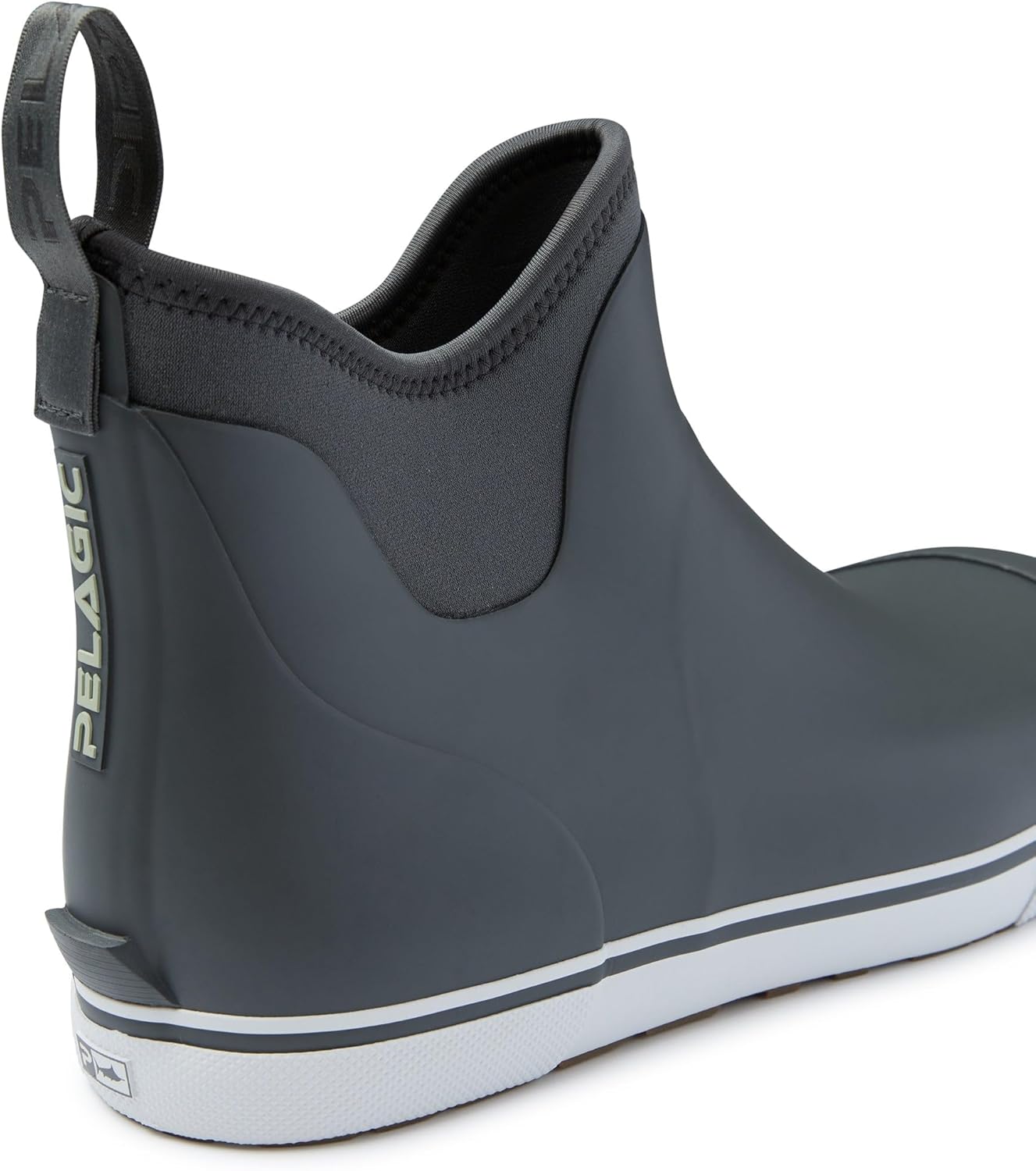 PELAGIC Pursuit 6" Fishing Boots