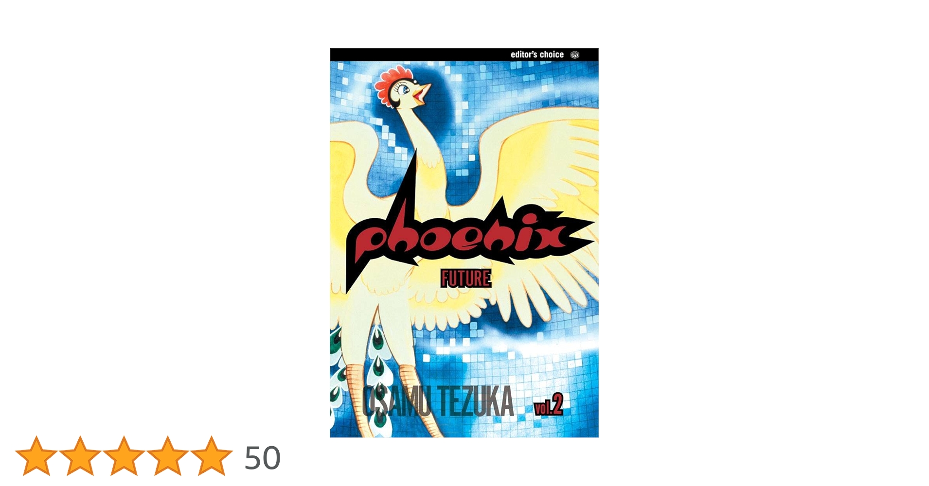 ユキ１００本PHOENIX 51blVI3usbL._AC_SY300_QL30_.jpg
