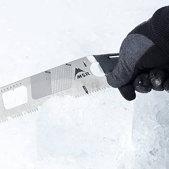 MSR - MSR ベータソー 1413460918.jpg