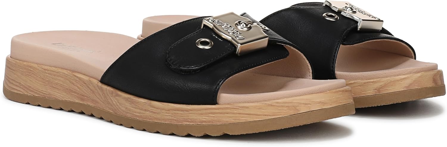 Dr.Scholl's SHOES womens Icon Now - Image 7