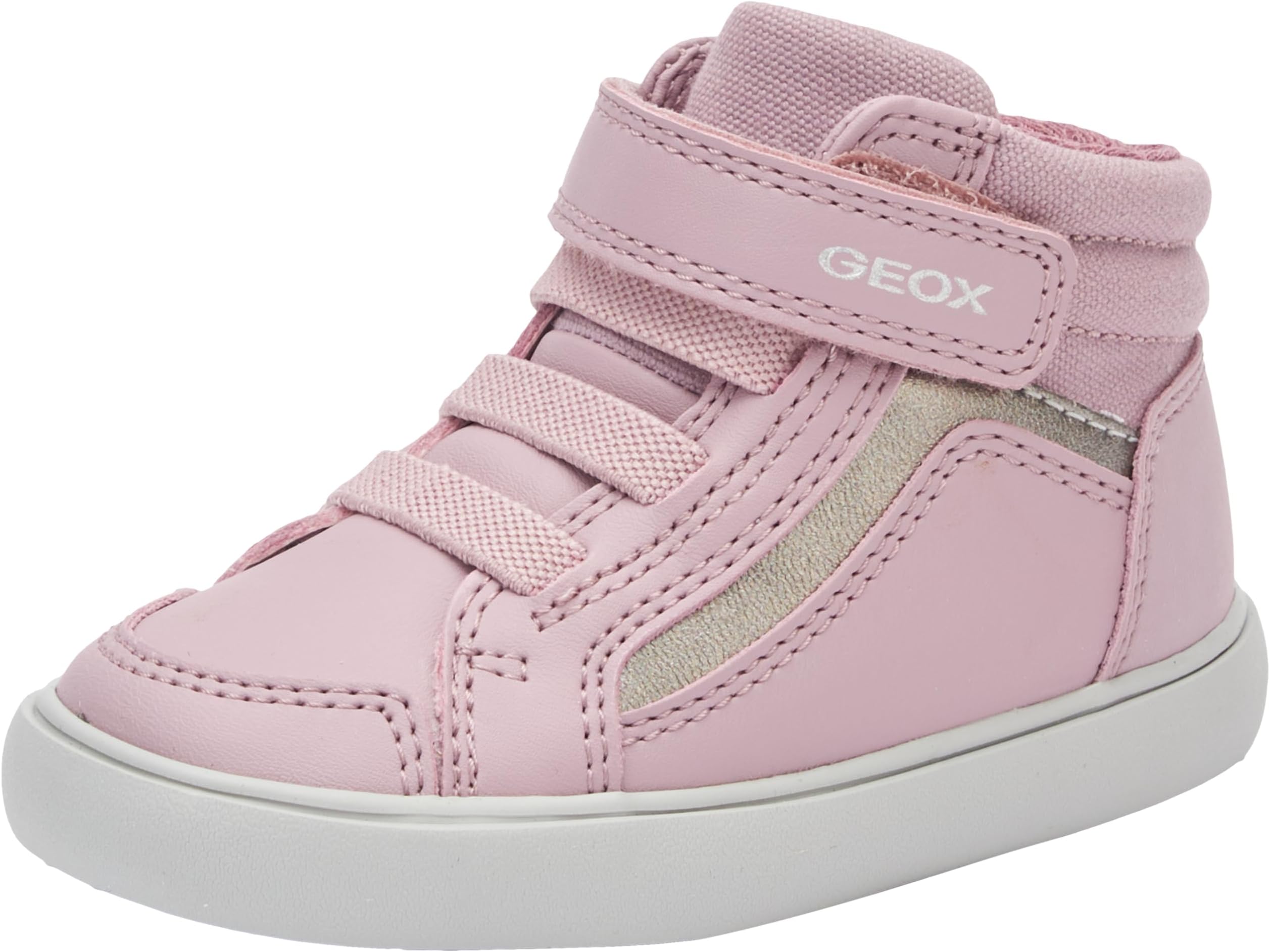 GeoxGirl's B Gisli E Sneaker