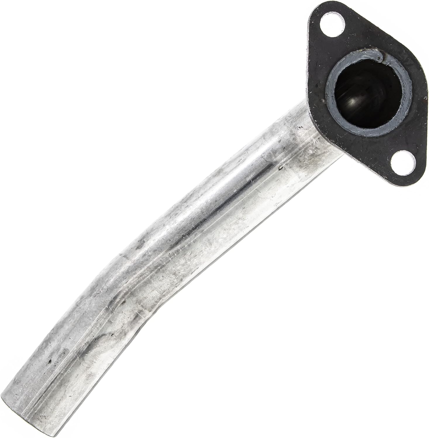 CUB CADET 751-15391 Engine Exhaust Pipe Enduro XT1-LT42 Lawn Garden Tractors